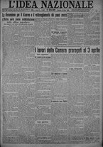 giornale/TO00185815/1919/n.65, 4 ed/001